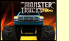 Ty nejvt Monster Truck