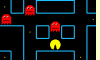 rout pacman