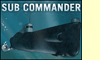 dit ponorku nen vdy lehk