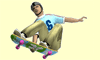 Zajezdte si v nejlepm skateboard parku na svt